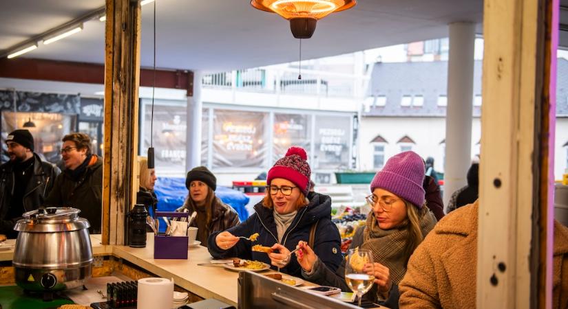 Taste of Transylvania 2026