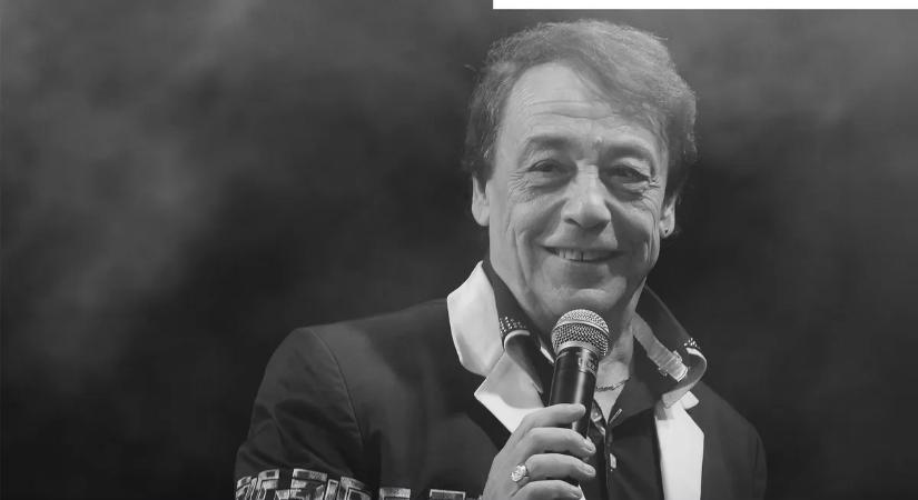 Orbán Viktor szerint életünk egy darabját is magával vitte