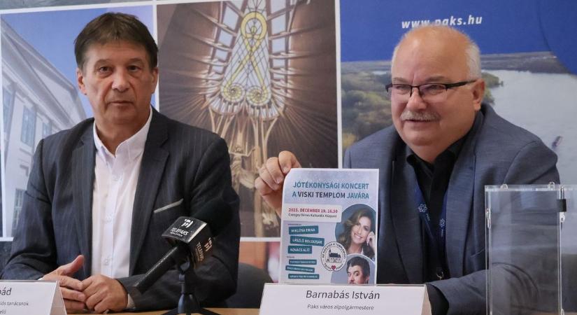 Jótékonysági akció kapcsolódik a Fradi elleni mérkőzéshez