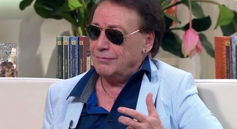 Megszólalt Fenyő Miklós menedzsere: ezt mondta az énekes halálhíre után