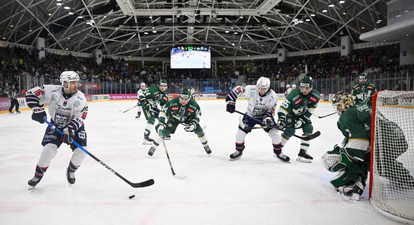 Húsz éve nem történt ilyen Székesfehérváron – a budapestieknek is lesz ehhez egy-két szavuk