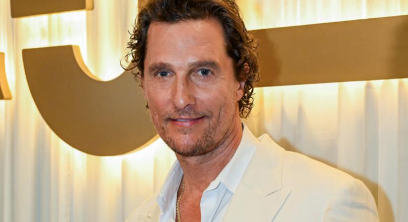 Rájuk sem lehet ismerni: sztárok, akik bizarr módon átalakultak egy szerepért