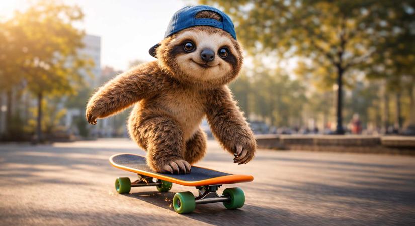 Seedance 1.5 Pro teszt: amikor az AI nem életszerűen mozog, de mégis megold egy valódi filmes problémát