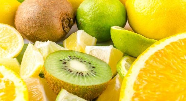 Hozzáadott vagy természetes C-vitamin? 