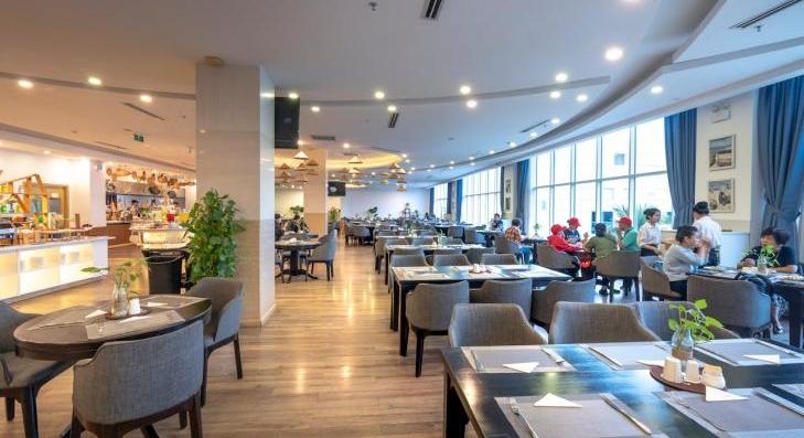 Vendéglátósok, figyelem 