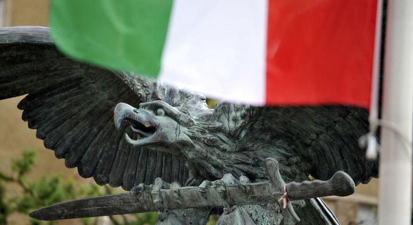 A biztos választás: a magabíró állam