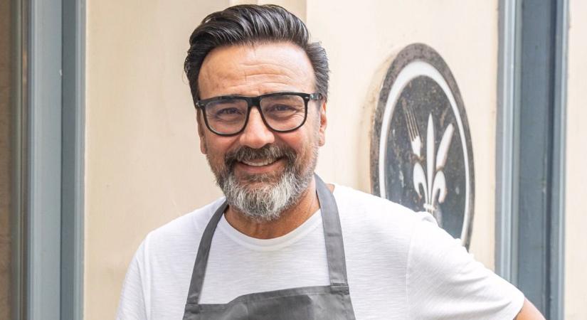 Gianni: Ez egy komoly előrelépés lehet – Milliárdokkal támogatja a kormány a vendéglátósokat