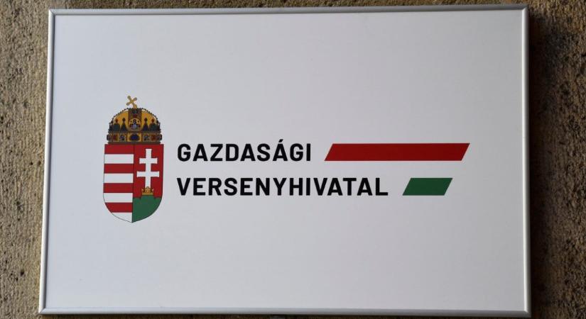 Ennek a banki bejelentésnek nem fognak örülni a vállalkozók