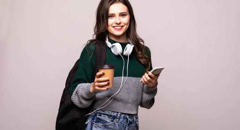 A fiatal ügyfelekért is egyre keményebben küzdenek a bankok