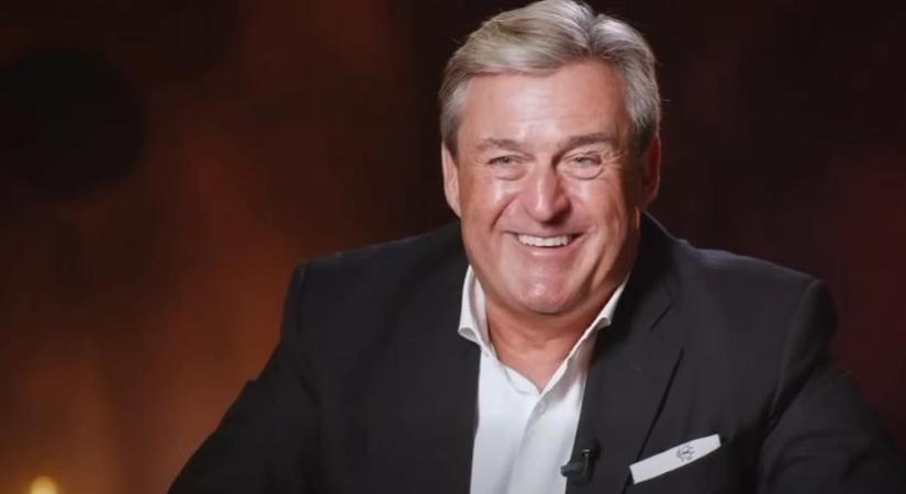 Kapitány István: lesz euró, de csak társadalmi egyeztetés után