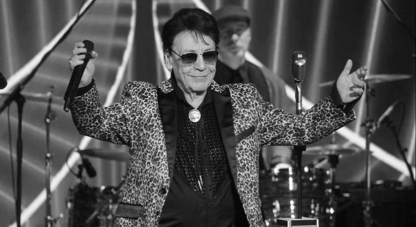 Fenyő Miklós halálával egy olyan korszak zárul le, amelyik nem éled újra soha többet