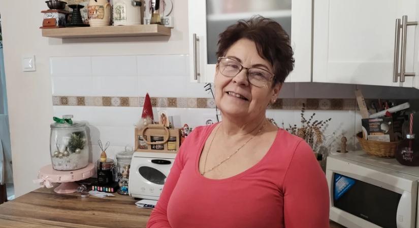 Gasztronómiai klasszikusok