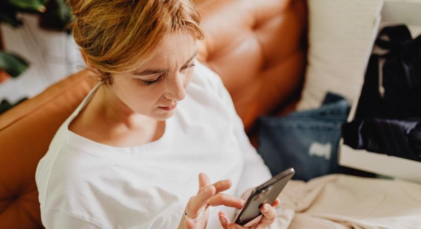 Alvásproblémával küzd? Mutatjuk, mi állhat a hátterében