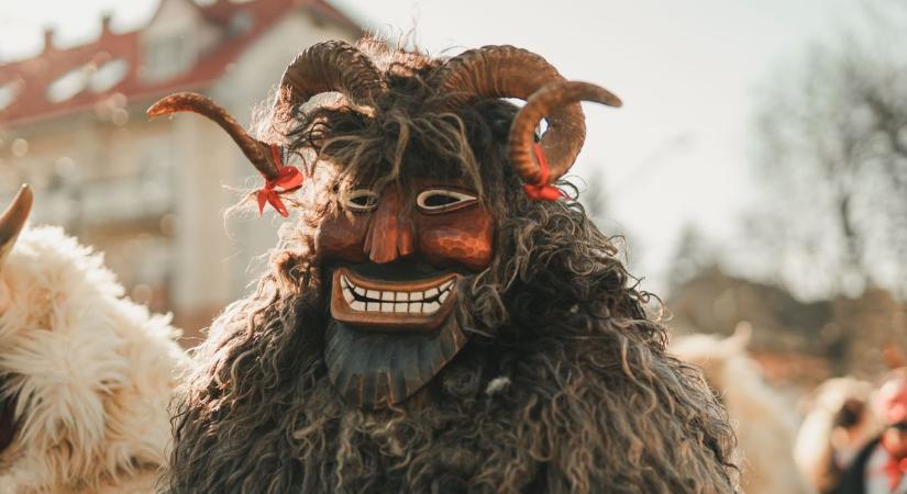 Télűző futóünnep: Valentin-napon jön a II. BuSHOW Futófesztivál