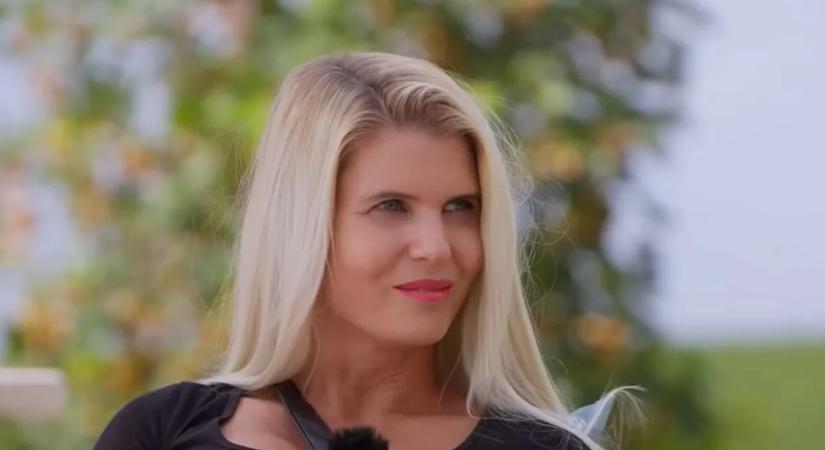 Soha nem látott feszültség: Stohl András elvesztette a türelmét a Nagy Ő-ben