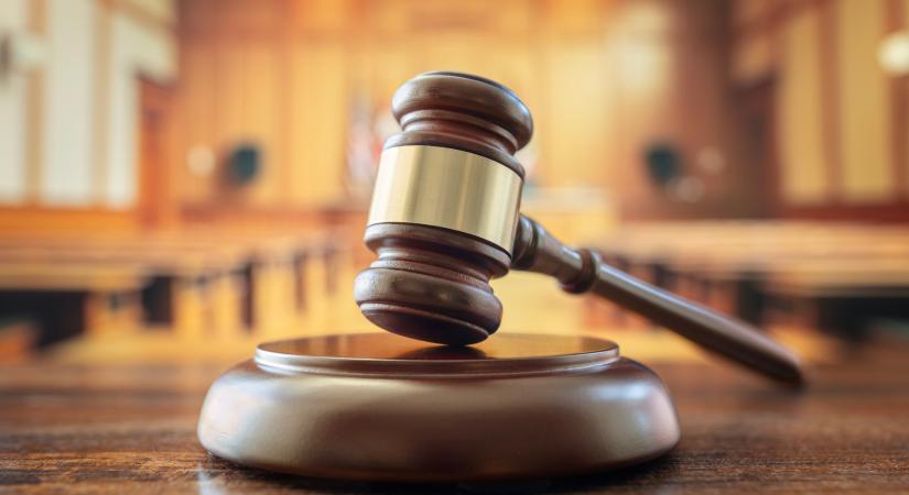 Mesterséges intelligenciával tennék igazságosabbá a magyar bíróságok működését szegedi kutatók