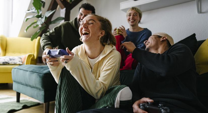 Ezek a csillagjegyek felnőttként is imádnak játszani