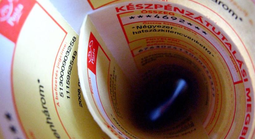 Közleményt adott ki az MVM a rezsistopról, újraindították a számlák kiküldését