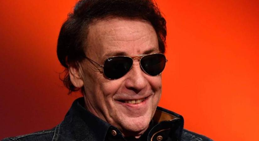 „Szia Miki, ez jó buli volt, csak túl hamar lett vége…” - Egymás után reagálnak a sztárok Fenyő Miklós halálhírére