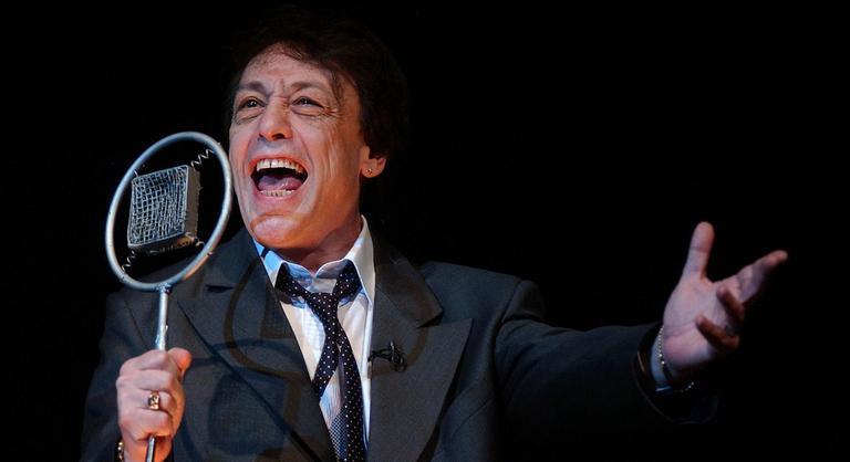 Megszólalt Fenyő Miklós menedzsere, gyászolnak a zenészek és a színészek