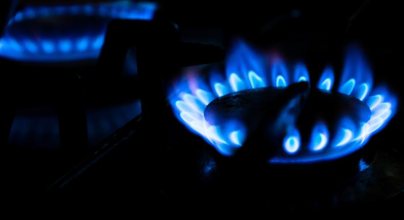 Januári rezsistop: az MVM újraindította a számlák kiküldését