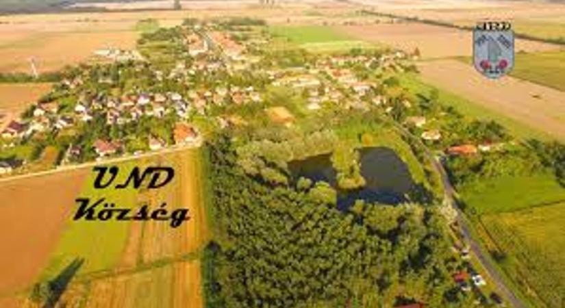 Időközi önkormányzati választás is lesz Undon áprilisban