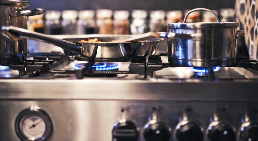 Újraindították a számlázást, itt a legfrissebb MVM-közlemény a rezsistopról