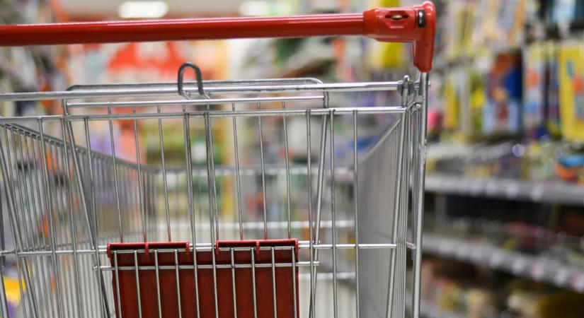 Szuperhasznos eszköz jön a Lidlbe, és mindössze 999 forintért