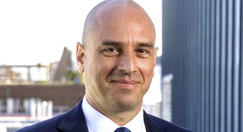 Kiderült, hogyan változott az Integritás Hatóság elnökének vagyoni helyzete egy év alatt