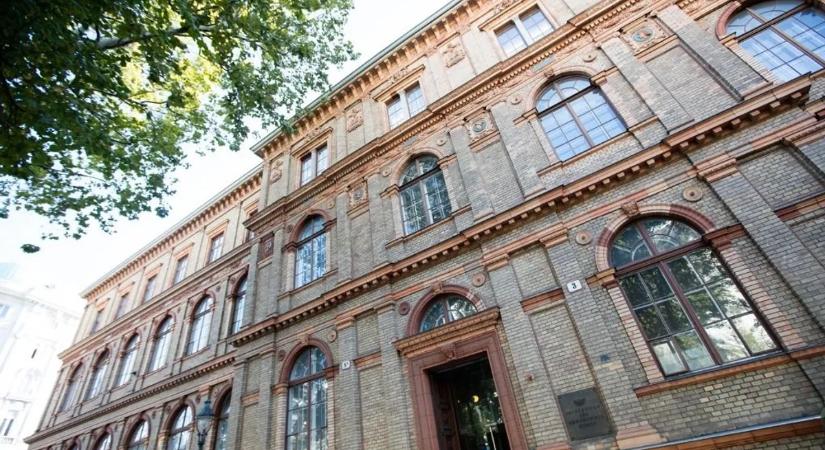 Fehérek kizárva: bőrszín alapján lehet belépni az egyetemi rendezvényekre Ausztriában is