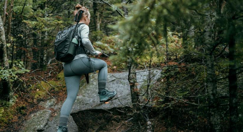A születési hónapod elárulja, miért esik nehezedre határokat húzni