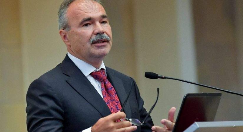 Hamarosan lehet csatlakozni a mezőgazdasági krízisbiztosítási rendszerhez