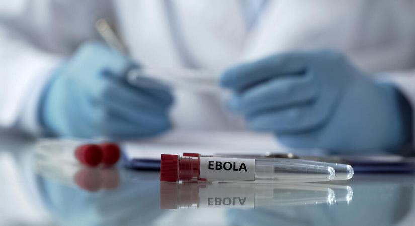 Kell-e félnünk az új vírustól?