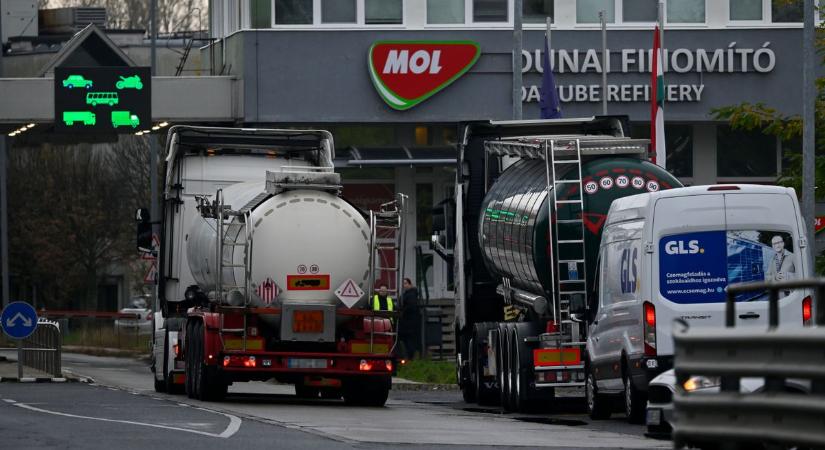 Most jött a döntés: drasztikus változás jön a kutakon, 2030-tól teljesen kitiltják ezt az anyagot