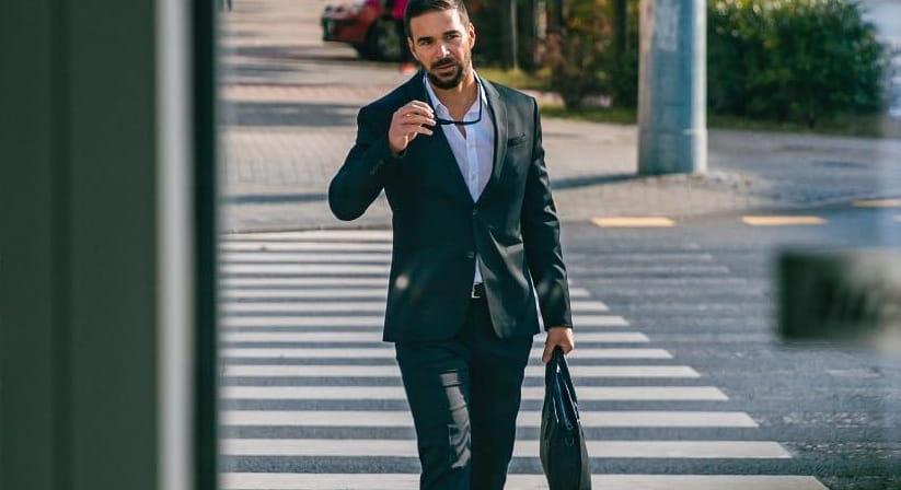 444: Csak akkor mehetnek debreceni óvodások az állatkertbe, ha fotózkodnak a Fidesz képviselőjelöltjével