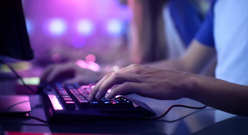 Egy őrült új játék robbant be a Steamen – ingyenesen kipróbálható