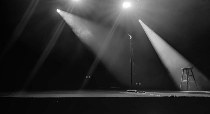 Az egész ország gyászol – meghalt Fenyő Miklós