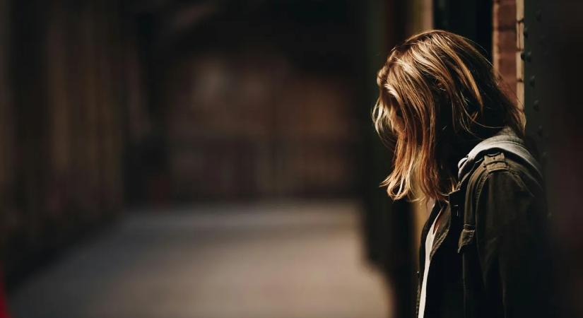 Migránsok erőszakoltak meg egy kiskorút - felvételek buktatták le őket