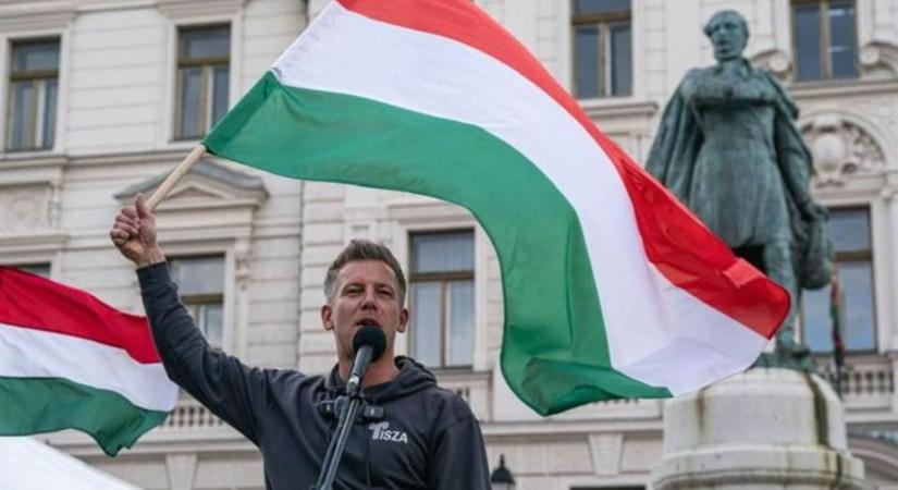 Surján László a rezsicsökkentés ellenzéki narratívájáról: Kis magyar blöffológia