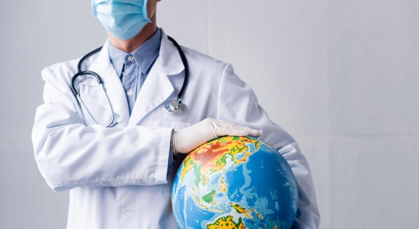 Amit tudni kell az új vírusról