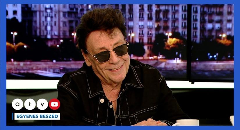 Így búcsúzott Fenyő Miklóstól Dolly, Szikora Róbert az utolsó közös dalt is megosztotta