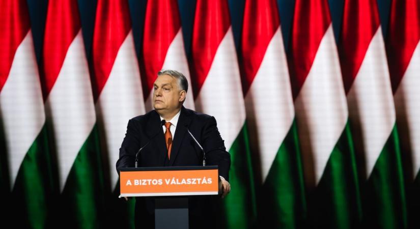 A közös élet mérlege kiváló