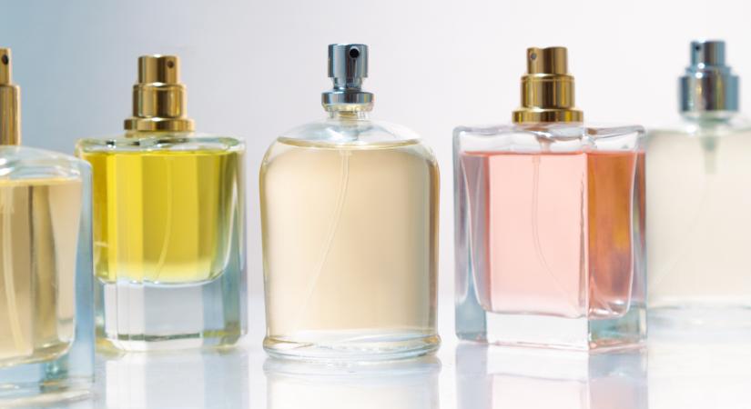A gourmandtól a nagyi sikkig: ezek lesznek 2026 legdivatosabb illatai