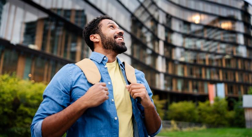 Ez a 3 csillagjegy óriási lelkesedéssel ugrik neki a februárnak