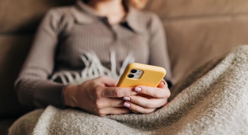 Csendben görgetők: mit árul el a személyiségről az online hallgatás?