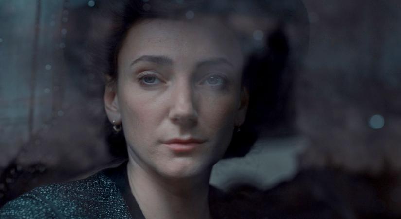 Borbély Alexandra lett a legjobb színésznő - Ők kapták 2026-ban a Magyar Filmkritikusok Díjait