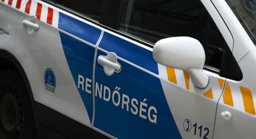 Botrány van: csaltak az aranykalászos gazda kurzussal, most minden kiderült