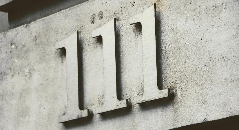 A 3 as szám jelentése és spirituális üzenete a mindennapokban