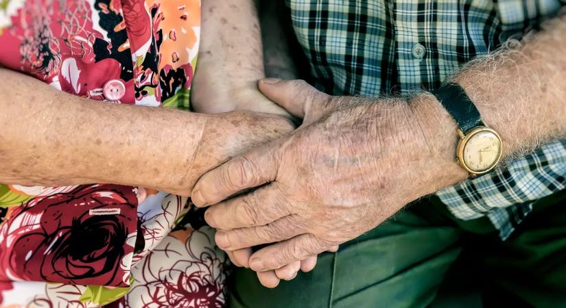 Felejtsd el a sportot és a diétát: most végre fény derült a hosszú élet titkára