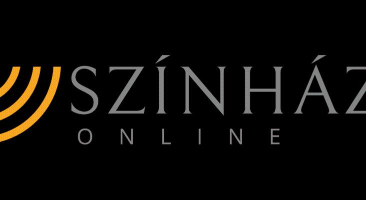 Online látható A makrancos hölgy emlékezetes előadása Básti Juli főszereplésével